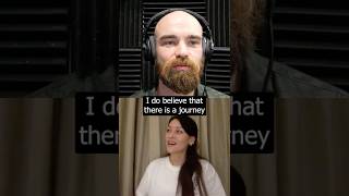 The Cosmic Joke