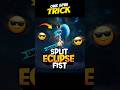New Fist Skin Free Fire 1 Spin Trick | New Fist Skin Free Fire Kitne Diamond Me Milega