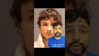 Celebrity Cody Heron's CHARGES and BAIL amount! Wealth