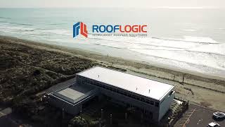 RoofLogic Introduction