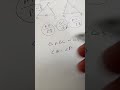 Live highlight: Similarity #triangle  discussion