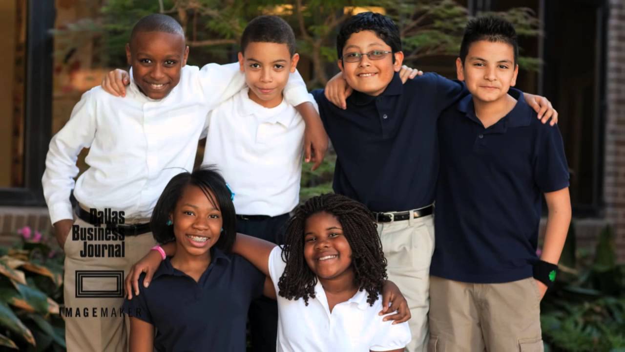 Bill Brewer, Partner, Bickel & Brewer