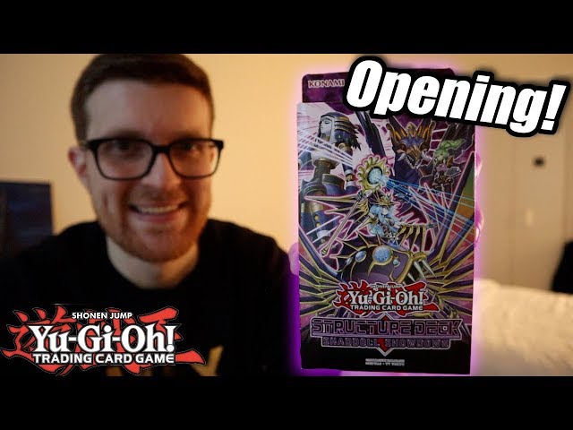 yugioh structure deck shaddoll Game Crave Tournament Store - Shaddoll Beast (SDSH-EN008)