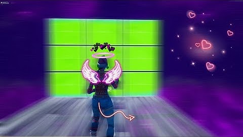 Editing So Fast I Start Floating (not clickbait)