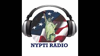 08 - 16 - 2017 Misdemeanor Speedy Trial Issues NYPTI Practice Tip