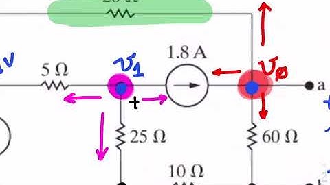 Lecture - 10 Thevenin