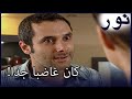 تعلم طوربيد غوخان الفض 68