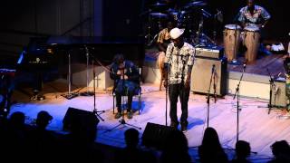 OneBeat 2012 - Roulette (Part 8)