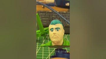 RoboKAFALAR ADS1115 Nedir? Cevaplıyor! #sorucevap #shorts