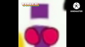 All Preview 2 Deepfakes (Ispired By Wombo Old Removed Songs But FakeMe Part 2 U N C L E A R)