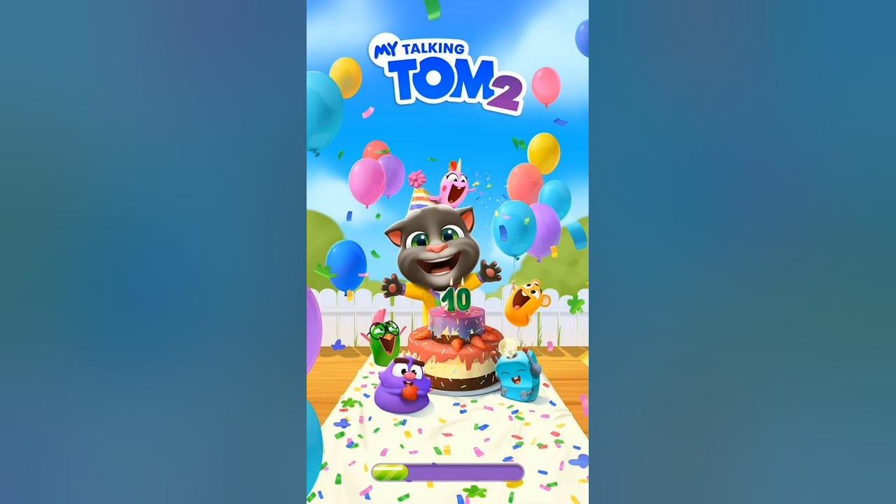 my talking tom game kaise khelte hain/my talking tom game play video/my