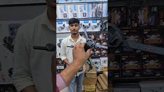 New Drone Camera Price In Bangladesh 2026 🔥DJI Drone Update Price BD |Mini Drone Price In Bangladesh