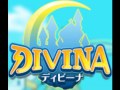 True truly love(ディビーナテーマソング)