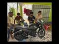 உன்ன ல என்ன பண்ண முடியுமோ அதா நீ பண்ணிட்டா 😅😅 | Vj Siddhu Vlogs #vjsiddhuvlogs #shorts
