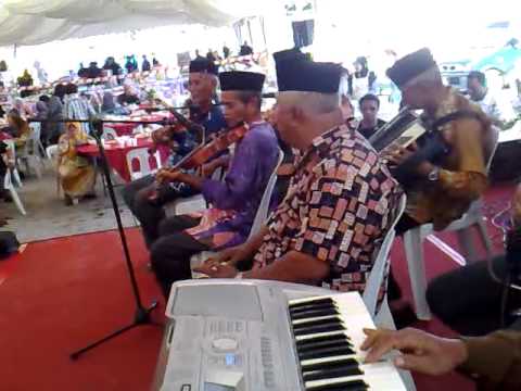 Lagu Marawis Baladi Lagu Marawis Baladi