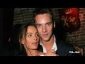 Jonathan Rhys Meyers - To Be Loved