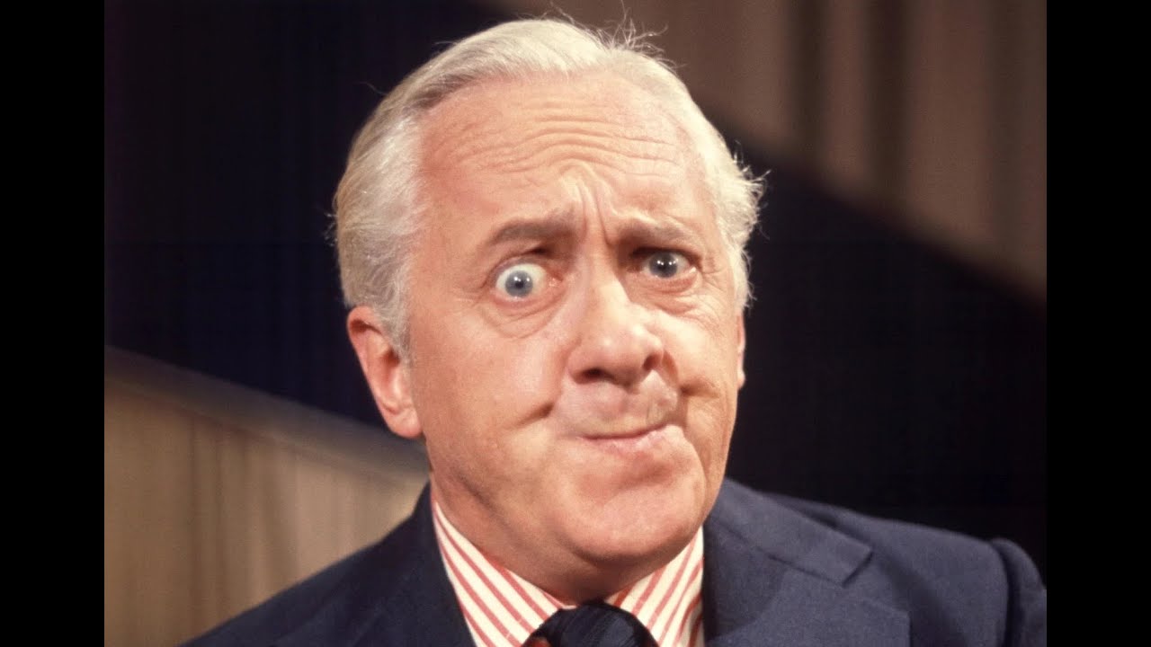 the-sky-s-the-limit-theme-tune-closing-credits-yorkshire