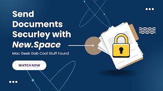 Celebrity Secure File Sharing with New.Space: End-to-End Encryption Explained! Net Worth