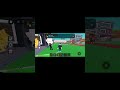 scammer get scammed and tried blaming me