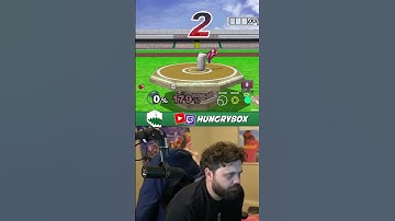 THE BAT DROP-LESS HRC WORLD RECORD