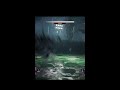Spider man 2 gameplay