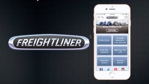 Smart Source App Tutorial