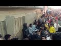 رقص طرزان دمنهور جهتي بحري خالص معدتش رقص الايام المفترجا ديي وكل سنه وانتم طيبن ورمضان كريم ع خواتي