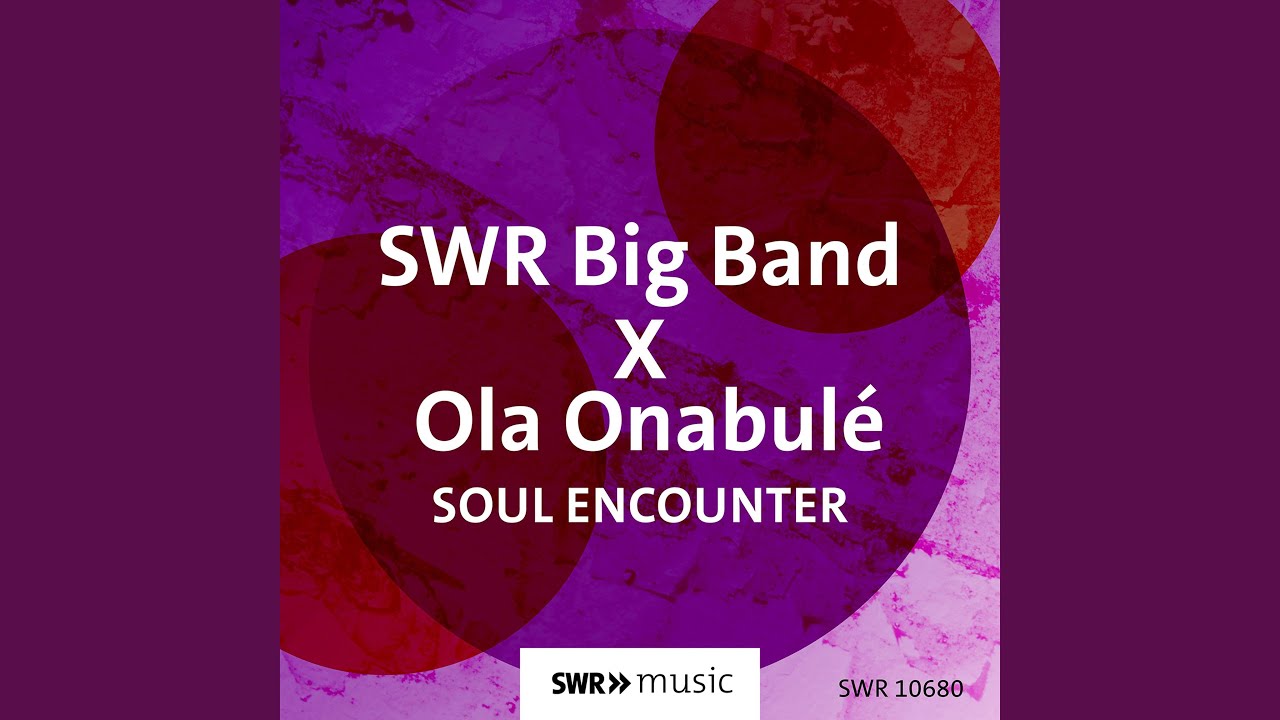 Watch Be a Man on YouTube Watch Be a Man on YouTube