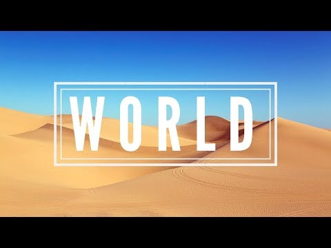 arabic-oud-background-music-for-videos