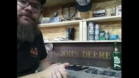 MAXIMUM Plier Set video review by Chris