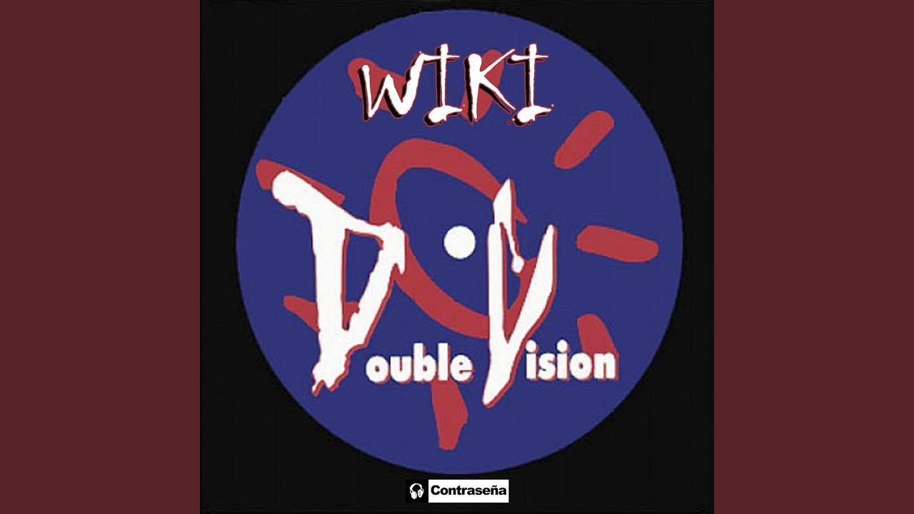 Watch Wiky (New Remember) on YouTube Watch Wiky (New Remember) on YouTube