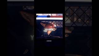 #Movie #edit #viral #viralsong #shorts #youtube #fyp #fox #headshot #youknowyouloveme #Movie #edit #viral #viralsong #shorts #youtube #fyp #fox #headshot #youknowyouloveme