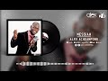 Alex Acheampong - Messiah ft. Young Missionaries (Official Audio Visualiser - OLDIE 1990s)