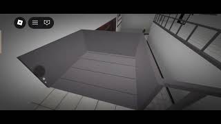 Scp 173  (found footage 1)