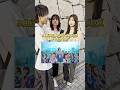 【日向坂46イントロクイズ】何曲分かる!?おひさまなら全問正解して当然!? #日向坂46 #hinatazaka46 #ドレミソラシド #齊藤京子 #小坂菜緒