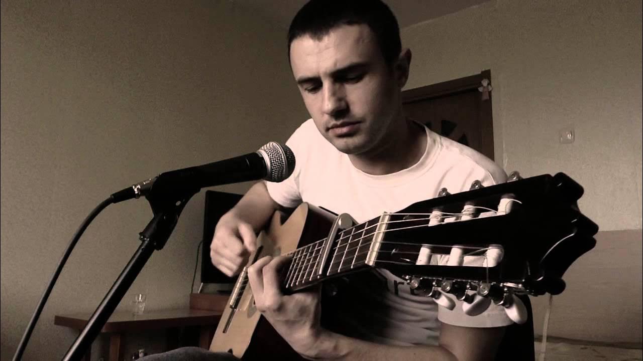 христианские песни под гитару. христианские песни под гитару. артисты под гитару. христианские песни под гитару. русский христос на гитаре.