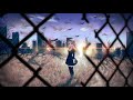 Kurenai - April 2021 (Happy Hardcore &amp; Hard Psy Mix)