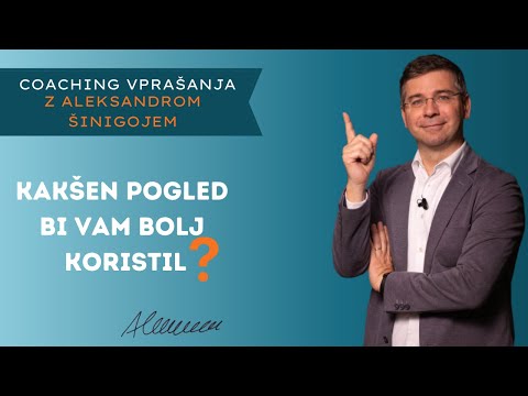 Video: Leta So NLP Nad Kanado Opazovali Dvakrat Pogosteje Kot Prej - Alternativni Pogled