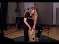 Roland EC-10 ELCajon Demo with Jordan West