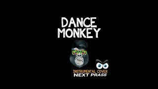 DANCE MONKEY DJ SLOW REMIX 2020 YANG LAGI VIRAL