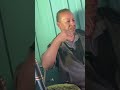 COMPREI ESSE TERRENO