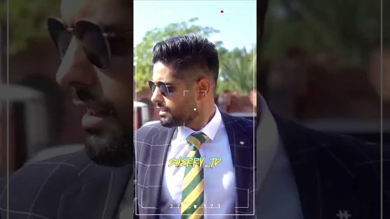king👑👑👑#shorts #pakistancricket #cricket #babarazam #king