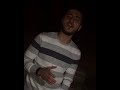Hayk Ghevondyan Grigro Kyokchyan Mam Jan (Cover) Styop Nersisyan