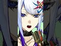 KREVA イッサイガッサイ #shorts #vtuber #歌ってみた #kreva