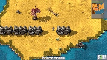 factorio ep2 red science