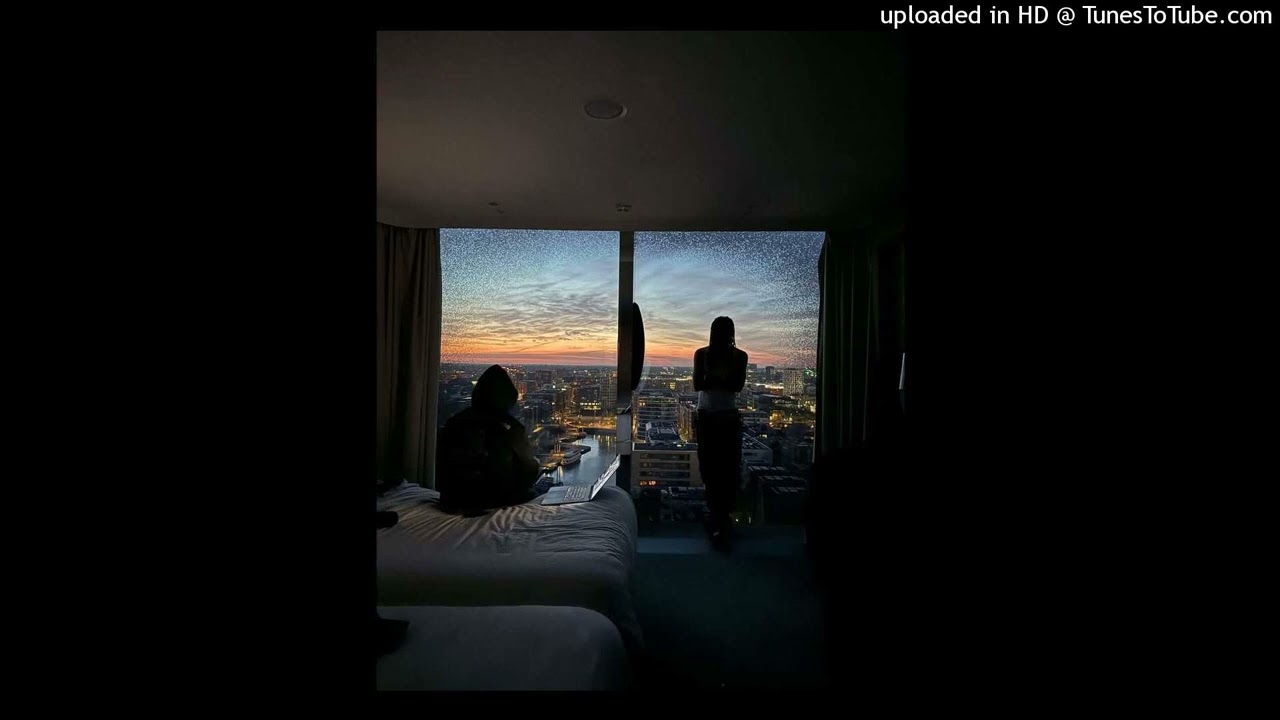 [FREE] Zackavelli x coolpacc Type Beat 