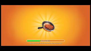 Nấu Ăn Điên Cuồng II Cooking Madness II 1 - 7 🌟 screenshot 3