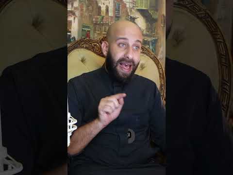 رائحة الذنوب نتنة الاسلام