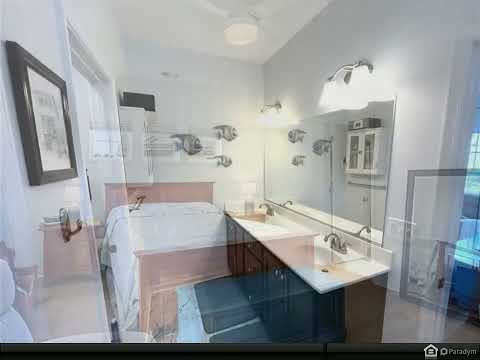111 Mainsail Loop, Yorktown, VA home video tour