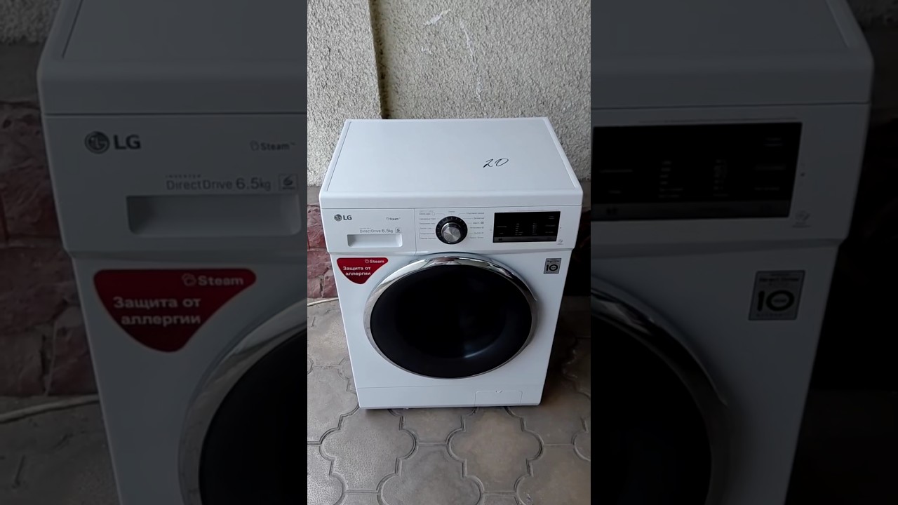 +996-707-775-939 Александр Бишкек. 